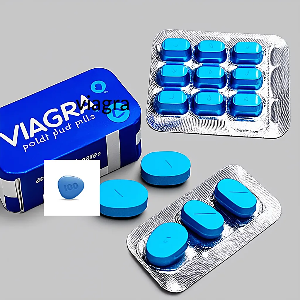 Date de mise en vente du viagra